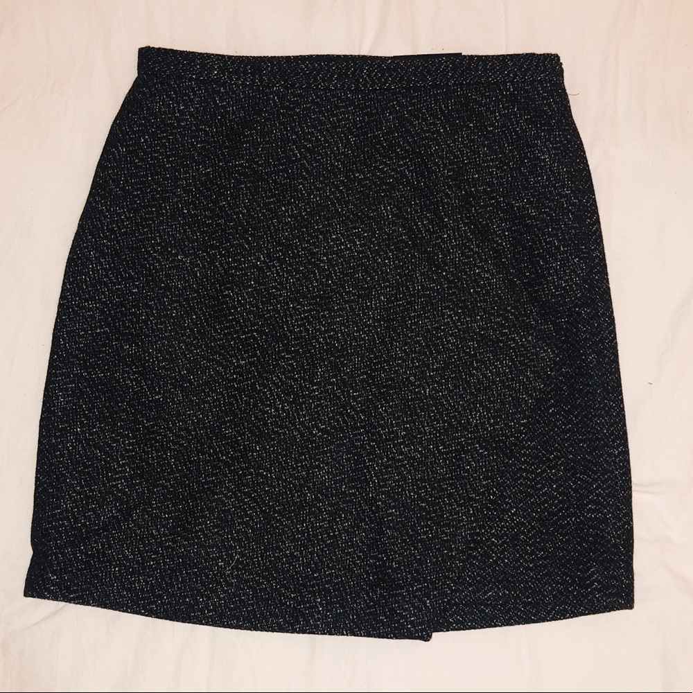Banana Republic Skirt NWT